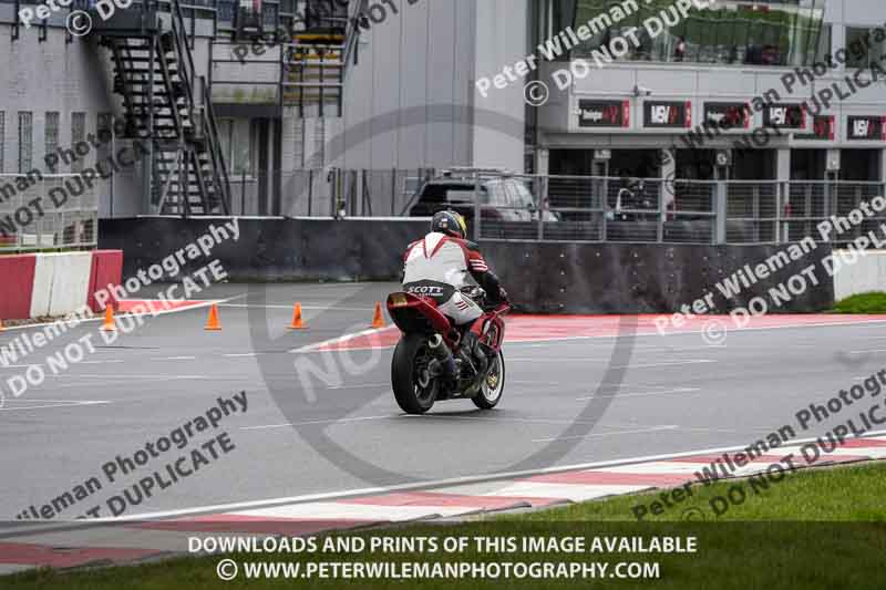 donington no limits trackday;donington park photographs;donington trackday photographs;no limits trackdays;peter wileman photography;trackday digital images;trackday photos